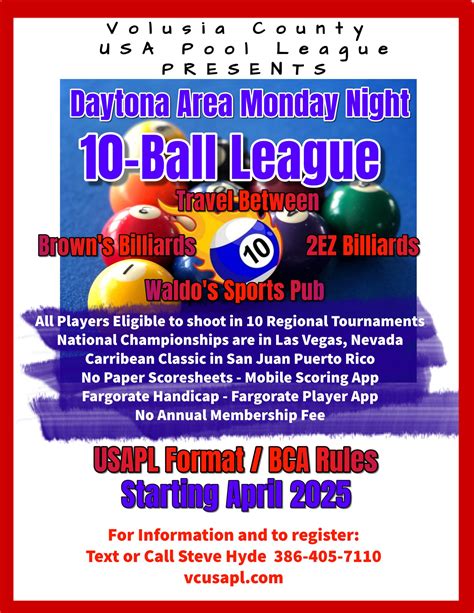 2ez billiards|Leagues/Tournys.